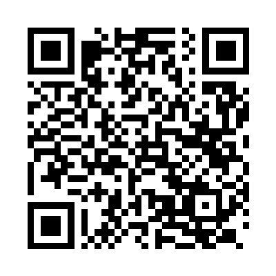 おにぎりCLUB Facebook QRコード