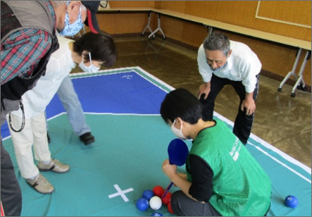 あいおいニッセイ同和損保株式会社様